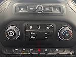 New 2026 Chevrolet Silverado 1500 Custom Crew Cab for sale #260328 - photo 18