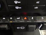 New 2026 Chevrolet Silverado 1500 Custom Crew Cab for sale #260328 - photo 19