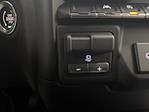 New 2026 Chevrolet Silverado 1500 Custom Crew Cab for sale #260328 - photo 20