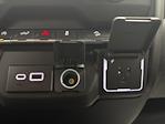 New 2026 Chevrolet Silverado 1500 Custom Crew Cab for sale #260328 - photo 21