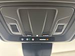 New 2026 Chevrolet Silverado 1500 Custom Crew Cab for sale #260328 - photo 22