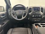 New 2026 Chevrolet Silverado 1500 Custom Crew Cab for sale #260328 - photo 23