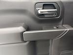 New 2026 Chevrolet Silverado 1500 Custom Crew Cab for sale #260328 - photo 25