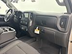 New 2026 Chevrolet Silverado 1500 Custom Crew Cab for sale #260328 - photo 29