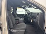 New 2026 Chevrolet Silverado 1500 Custom Crew Cab for sale #260328 - photo 30