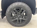 New 2026 Chevrolet Silverado 1500 Custom Crew Cab for sale #260328 - photo 31