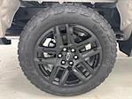 New 2026 Chevrolet Silverado 1500 Custom Crew Cab for sale #260328 - photo 33