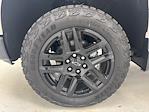 New 2026 Chevrolet Silverado 1500 Custom Crew Cab for sale #260328 - photo 37