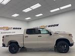 New 2026 Chevrolet Silverado 1500 Custom Crew Cab for sale #260328 - photo 6