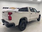 New 2026 Chevrolet Silverado 1500 Custom Crew Cab for sale #260328 - photo 7