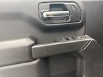 New 2026 Chevrolet Silverado 1500 Custom Crew Cab for sale #260328 - photo 9