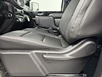 New 2026 Chevrolet Silverado 2500 Double Cab Service Truck for sale #260329 - photo 10
