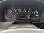 New 2026 Chevrolet Silverado 2500 Double Cab Service Truck for sale #260329 - photo 14