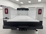 New 2026 Chevrolet Silverado 2500 Double Cab Service Truck for sale #260329 - photo 32