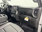 New 2026 Chevrolet Silverado 2500 Double Cab Service Truck for sale #260329 - photo 36