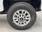 New 2026 Chevrolet Silverado 2500 Double Cab Service Truck for sale #260329 - photo 42