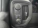 New 2026 Chevrolet Silverado 2500 Double Cab Service Truck for sale #260330 - photo 12