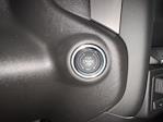 New 2026 Chevrolet Silverado 2500 Double Cab Service Truck for sale #260330 - photo 16