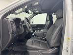 New 2026 Chevrolet Silverado 2500 Double Cab Service Truck for sale #260330 - photo 25