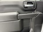 New 2026 Chevrolet Silverado 2500 Double Cab Service Truck for sale #260330 - photo 26