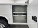 New 2026 Chevrolet Silverado 2500 Double Cab Service Truck for sale #260330 - photo 35