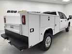 New 2026 Chevrolet Silverado 2500 Double Cab Service Truck for sale #260330 - photo 7