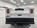 New 2026 Chevrolet Silverado 2500 Double Cab Service Truck for sale #260330 - photo 3