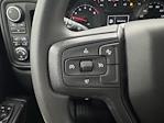 New 2026 Chevrolet Silverado 3500 Crew Cab Service Truck for sale #260331 - photo 13