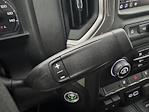New 2026 Chevrolet Silverado 3500 Crew Cab Service Truck for sale #260331 - photo 15