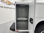 New 2026 Chevrolet Silverado 3500 Crew Cab Service Truck for sale #260331 - photo 33