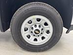 New 2026 Chevrolet Silverado 3500 Crew Cab Service Truck for sale #260331 - photo 38
