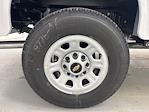 New 2026 Chevrolet Silverado 3500 Crew Cab Service Truck for sale #260331 - photo 40