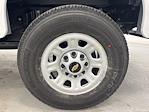 New 2026 Chevrolet Silverado 3500 Crew Cab Service Truck for sale #260331 - photo 42