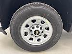 New 2026 Chevrolet Silverado 3500 Crew Cab Service Truck for sale #260331 - photo 44
