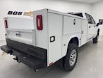 New 2026 Chevrolet Silverado 3500 Crew Cab Service Truck for sale #260331 - photo 7
