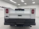 New 2026 Chevrolet Silverado 3500 Crew Cab Service Truck for sale #260331 - photo 3