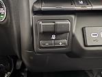 New 2026 Chevrolet Silverado 2500 Double Cab Service Truck for sale #260332 - photo 22