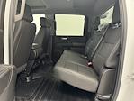 New 2026 Chevrolet Silverado 2500 Double Cab Service Truck for sale #260332 - photo 28