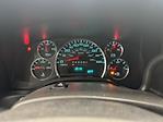 New 2026 Chevrolet Express 3500 Service Utility Van for sale #260333 - photo 11
