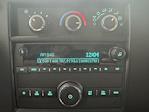 New 2026 Chevrolet Express 3500 Service Utility Van for sale #260333 - photo 14
