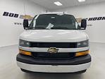 New 2026 Chevrolet Express 3500 Service Utility Van for sale #260333 - photo 2