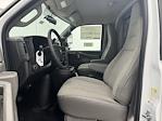 New 2026 Chevrolet Express 3500 Service Utility Van for sale #260333 - photo 20