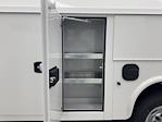 New 2026 Chevrolet Express 3500 Service Utility Van for sale #260333 - photo 22