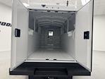 New 2026 Chevrolet Express 3500 Service Utility Van for sale #260333 - photo 27