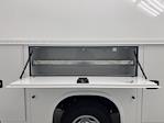 New 2026 Chevrolet Express 3500 Service Utility Van for sale #260333 - photo 30