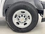 New 2026 Chevrolet Express 3500 Service Utility Van for sale #260333 - photo 33