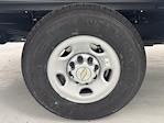 New 2026 Chevrolet Express 3500 Service Utility Van for sale #260333 - photo 35