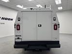 New 2026 Chevrolet Express 3500 Service Utility Van for sale #260333 - photo 6