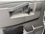 New 2026 Chevrolet Express 3500 Service Utility Van for sale #260333 - photo 9