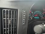 New 2026 Chevrolet Express 3500 Service Utility Van for sale #260334 - photo 10
